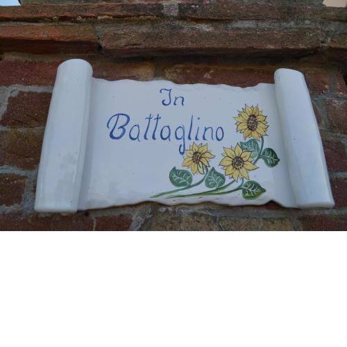 In Battaglino