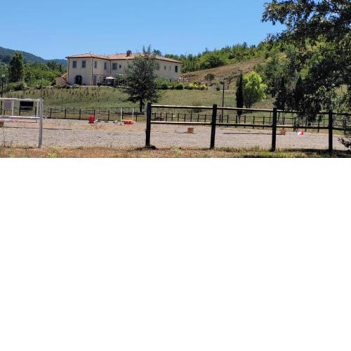 In Campagna