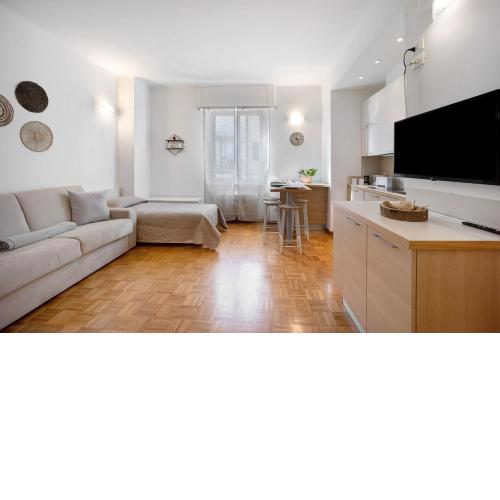 In centro - Alassio apartment
