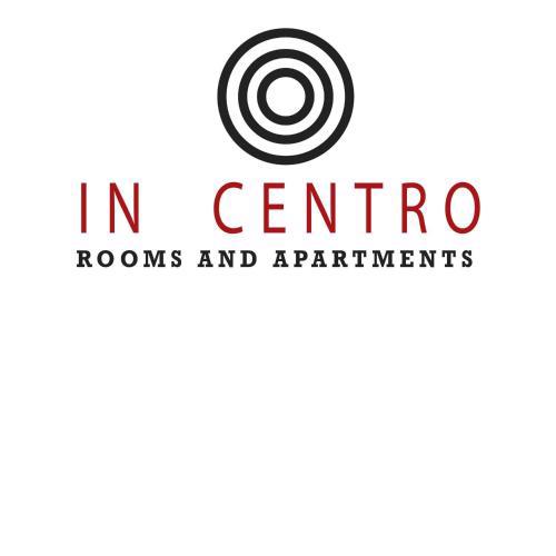 IN CENTRO Rooms and Apartments