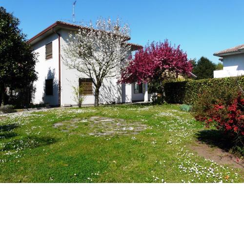 In Giardino B&B