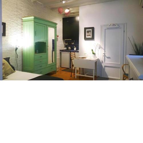 in-love apt