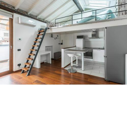 In Our Home by Holiday Solutions