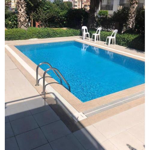 In the perfect location in resort the home will guarantee a wonderful holiday
