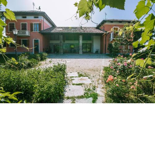 IN VIRIDI