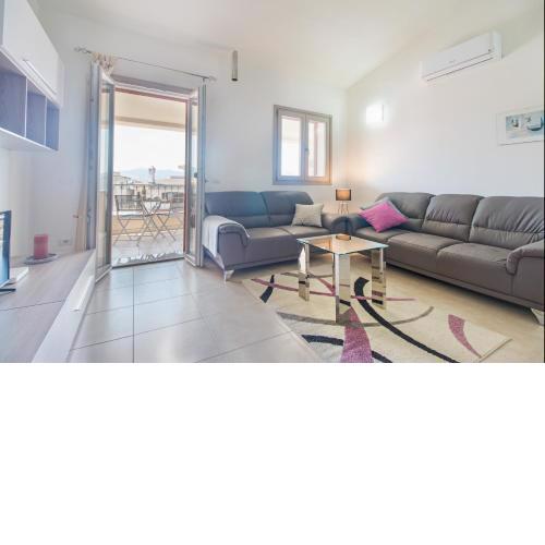 INAH Residence Dorgali