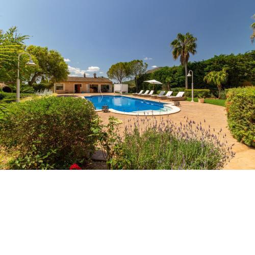 Inca - 40944 Mallorca