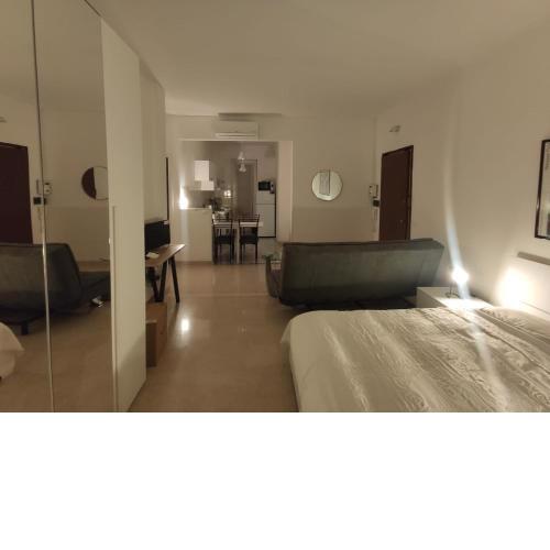 Incantevole appartamento a Milano