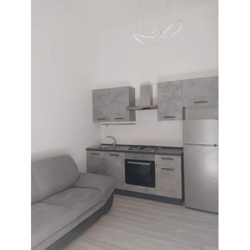InCanti Salentini Apartments