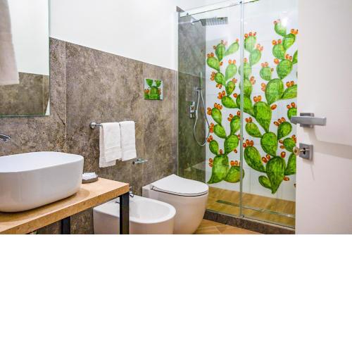 Incao Holiday Giudecca House