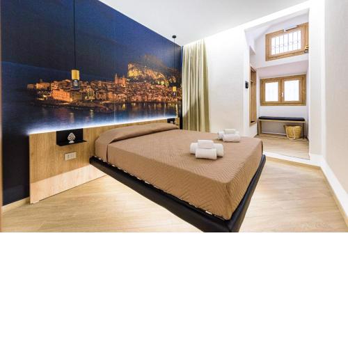 Incao Holiday Il Moro House