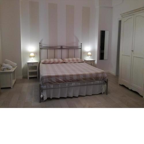 InCentro b&b