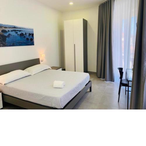 InCentroScalea B&B