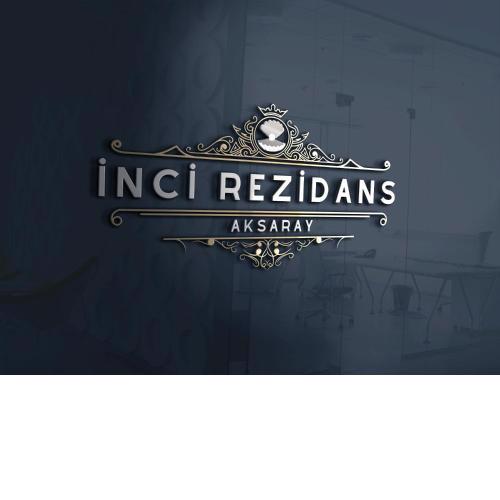 İnci Rezidans Otel