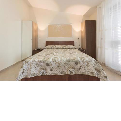 Incontro Montoro Guest House & Restaurant