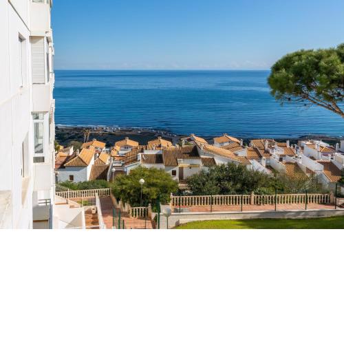 INCREIBLE VISTAS - Grant Alacant
