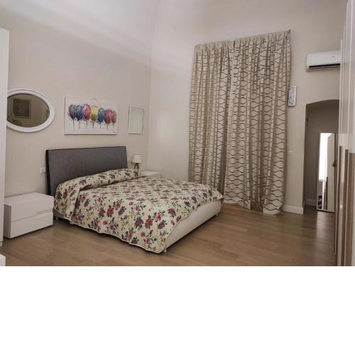 IndaHouse