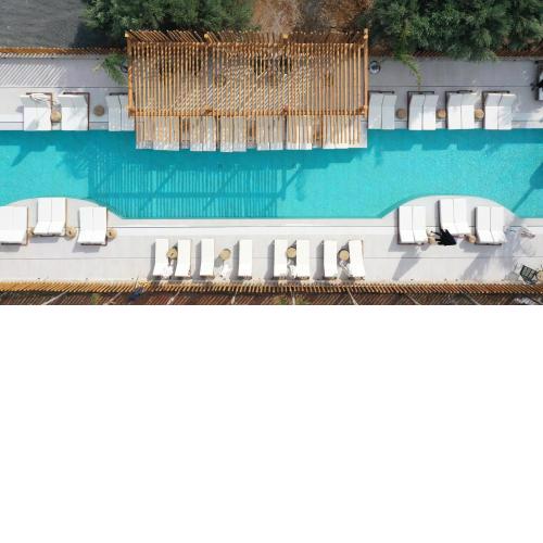 Indigo Inn Casa