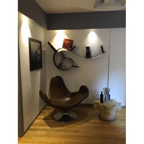 Indipendenza Boutique