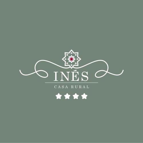 Inés Casa Rural