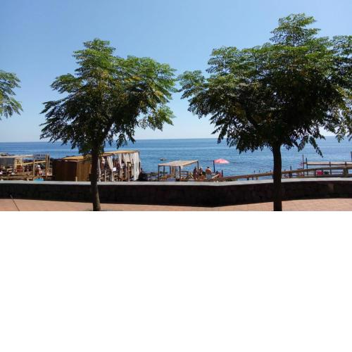 Infinito Mare - Fronte Mare Acireale