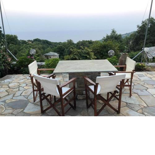 Infinity Guest House
