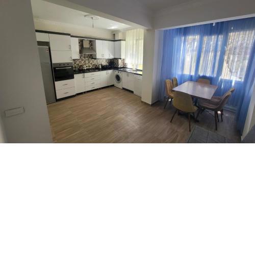 Infinity Oldtown Apartment, Located in City Center