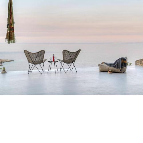 Infinity View Villa , Agios Ioannis Serifos