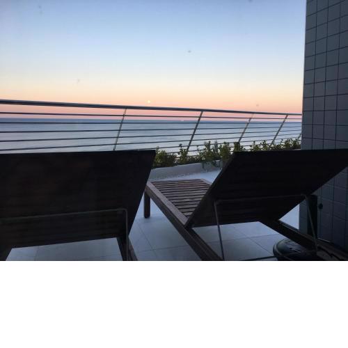 Infinity View
