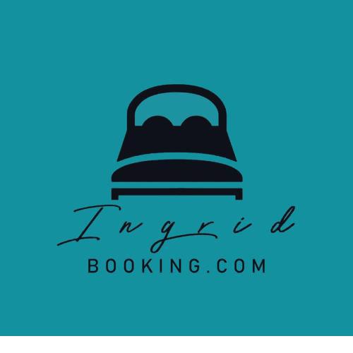 Ingrid