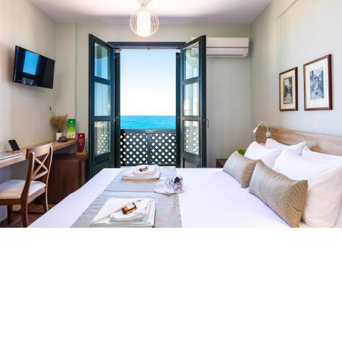 Ink Hotels House of Europe