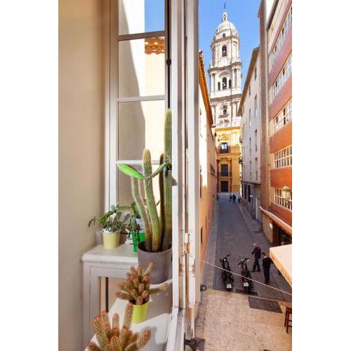 INMálaga Fresca II