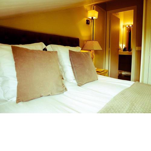 Inmobiliaria Formigal - admite mascotas