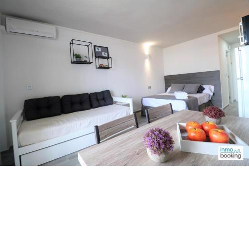 InmoBooking Experience Internacional Salou
