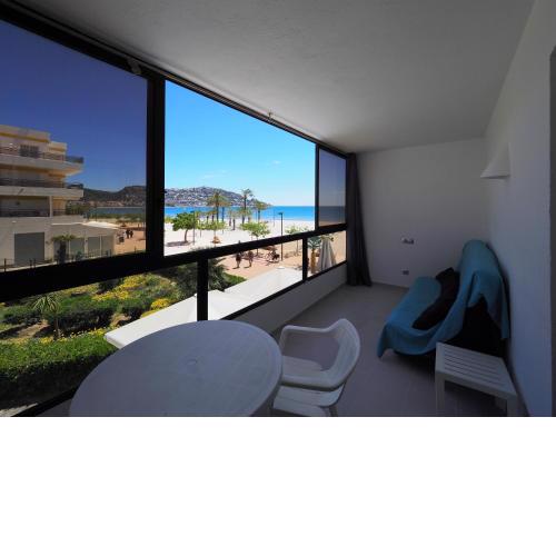 InmoSantos Oasis A3