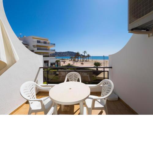 InmoSantos Oasis B5