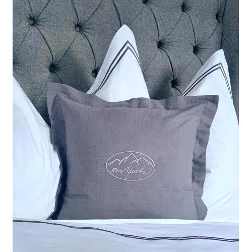 INN Apart Tirol
