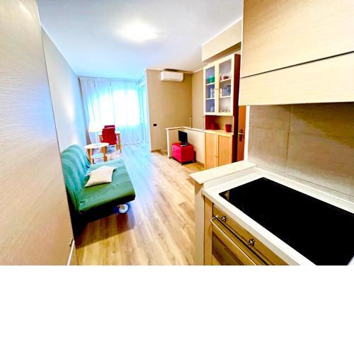 Inn Bracciano Suite Casa Vacanze
