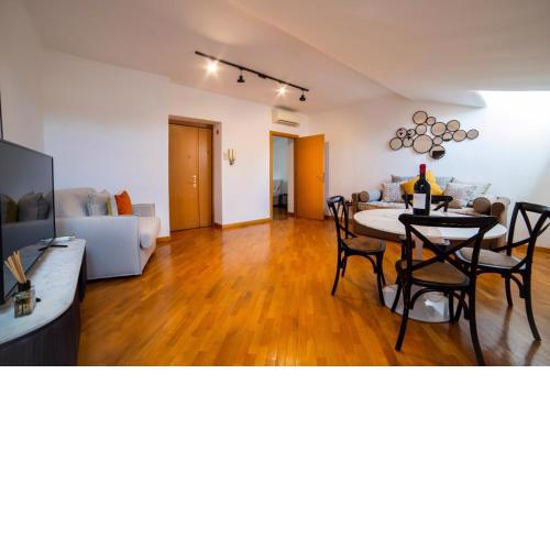 Inn Lucina 35