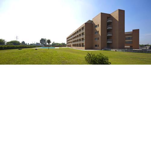 Inn Naples Airport