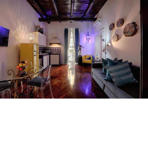 Inn Primo Piano