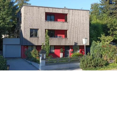 INN-Studio Ursula