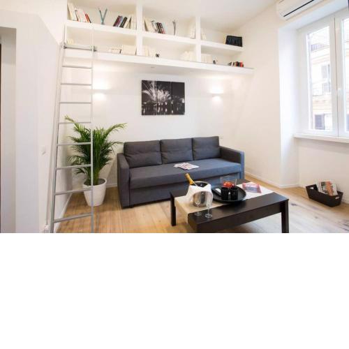 Inner House Veneto