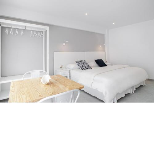 INNER Kompas Palmanova "Adults Only"