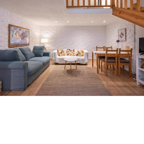 Innova Vision Apartment