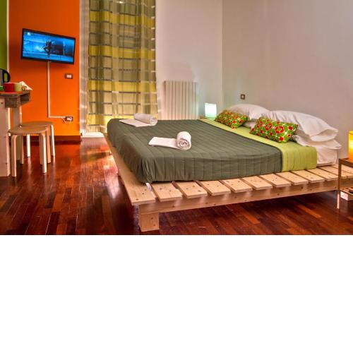 INNperfect Villa