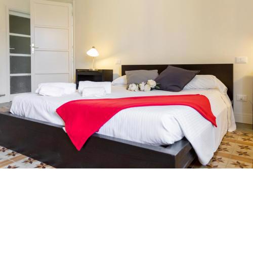 InnPisaRentals - Casa dei Cavalieri