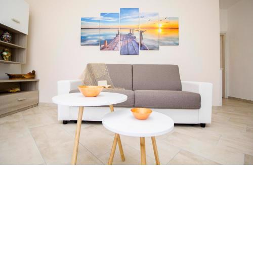 InnPisaRentals - Charming Countryside Apartment