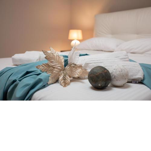InnPisaRentals - Malibu' Private Beach Apartment 1