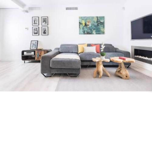 innSevillaLUXURY APARTMENT PILATOS